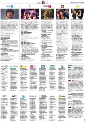 klassekampen_bok-20131116_000_00_00_018.pdf