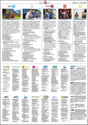 klassekampen_bok-20131116_000_00_00_019.pdf