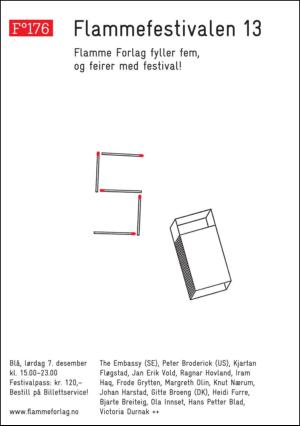 klassekampen_bok-20131116_000_00_00_020.pdf