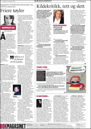klassekampen_bok-20131123_000_00_00_002.pdf