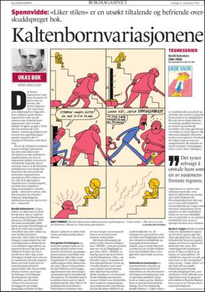 klassekampen_bok-20131123_000_00_00_003.pdf