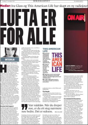 klassekampen_bok-20131123_000_00_00_004.pdf