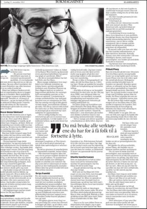 klassekampen_bok-20131123_000_00_00_006.pdf
