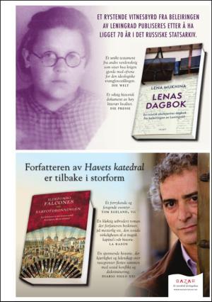 klassekampen_bok-20131123_000_00_00_007.pdf