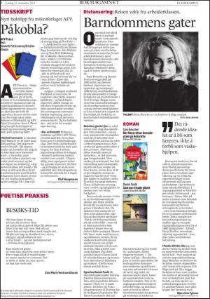 klassekampen_bok-20131123_000_00_00_008.pdf