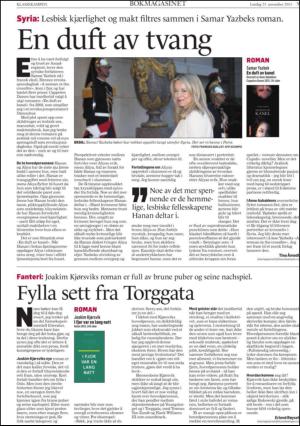 klassekampen_bok-20131123_000_00_00_009.pdf