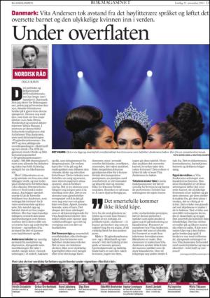 klassekampen_bok-20131123_000_00_00_011.pdf