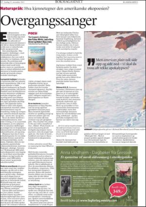 klassekampen_bok-20131123_000_00_00_012.pdf