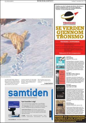 klassekampen_bok-20131123_000_00_00_013.pdf