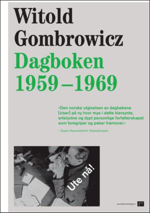 klassekampen_bok-20131123_000_00_00_015.pdf