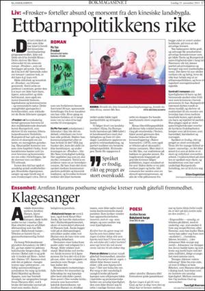 klassekampen_bok-20131123_000_00_00_017.pdf
