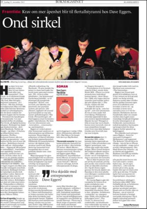 klassekampen_bok-20131123_000_00_00_018.pdf