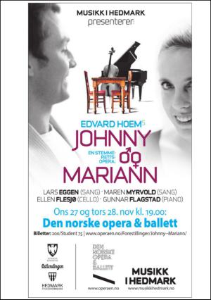 klassekampen_bok-20131123_000_00_00_019.pdf