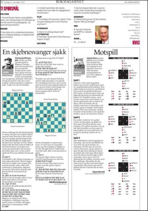 klassekampen_bok-20131123_000_00_00_020.pdf