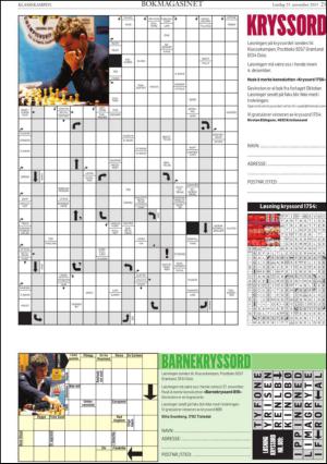 klassekampen_bok-20131123_000_00_00_021.pdf