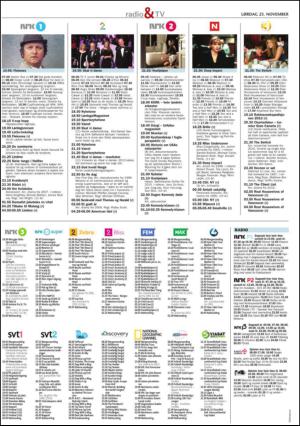 klassekampen_bok-20131123_000_00_00_022.pdf