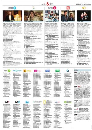 klassekampen_bok-20131123_000_00_00_023.pdf