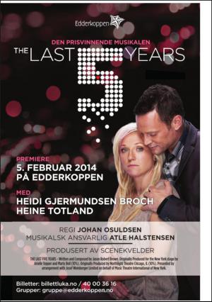 klassekampen_bok-20131123_000_00_00_024.pdf