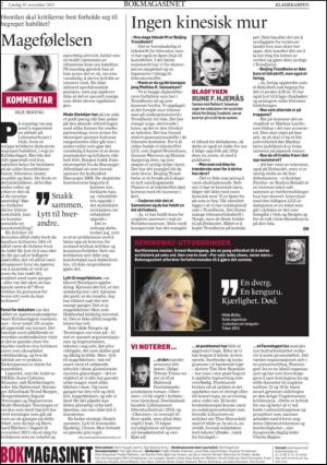 klassekampen_bok-20131130_000_00_00_002.pdf