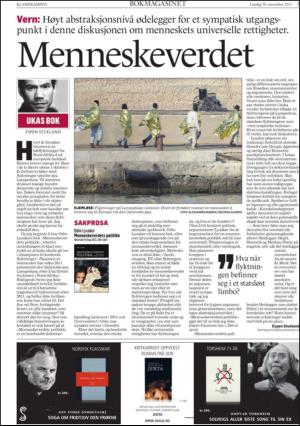 klassekampen_bok-20131130_000_00_00_003.pdf