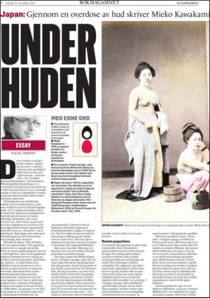 klassekampen_bok-20131130_000_00_00_004.pdf