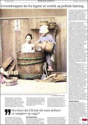 klassekampen_bok-20131130_000_00_00_005.pdf