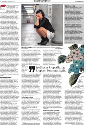 klassekampen_bok-20131130_000_00_00_006.pdf