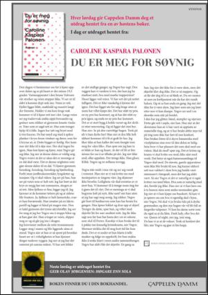 klassekampen_bok-20131130_000_00_00_007.pdf