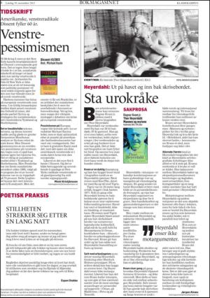 klassekampen_bok-20131130_000_00_00_008.pdf
