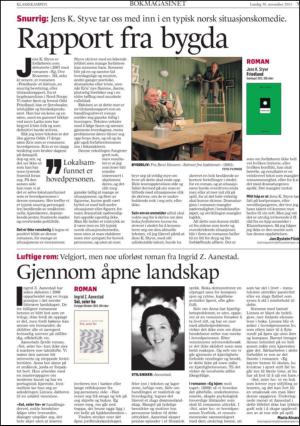klassekampen_bok-20131130_000_00_00_009.pdf