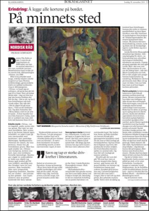 klassekampen_bok-20131130_000_00_00_011.pdf
