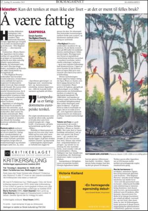 klassekampen_bok-20131130_000_00_00_012.pdf