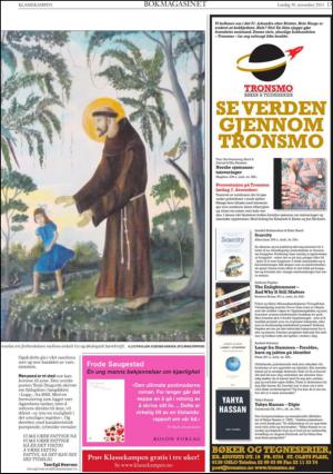 klassekampen_bok-20131130_000_00_00_013.pdf