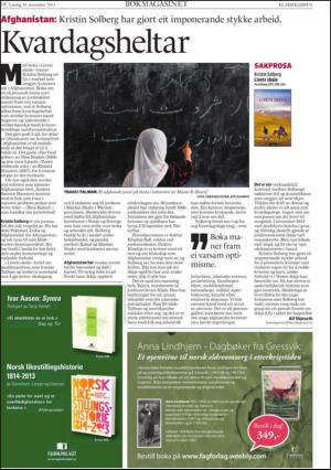 klassekampen_bok-20131130_000_00_00_014.pdf