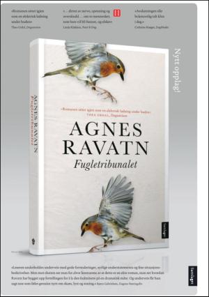 klassekampen_bok-20131130_000_00_00_016.pdf