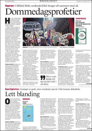 klassekampen_bok-20131130_000_00_00_017.pdf