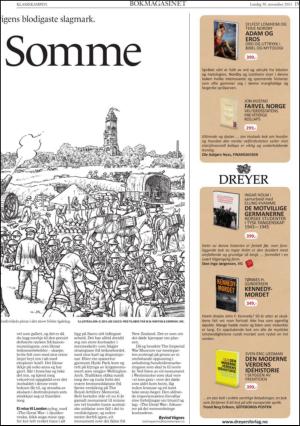 klassekampen_bok-20131130_000_00_00_019.pdf