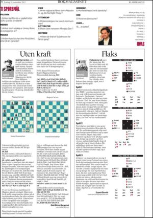 klassekampen_bok-20131130_000_00_00_020.pdf