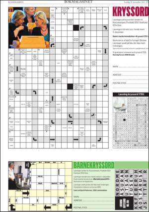 klassekampen_bok-20131130_000_00_00_021.pdf