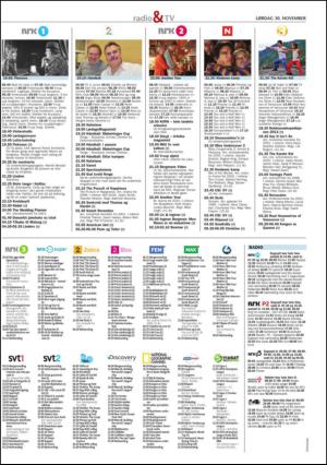 klassekampen_bok-20131130_000_00_00_022.pdf