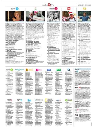 klassekampen_bok-20131130_000_00_00_023.pdf