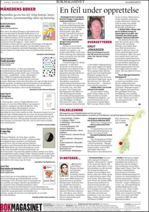 klassekampen_bok-20131207_000_00_00_002.pdf
