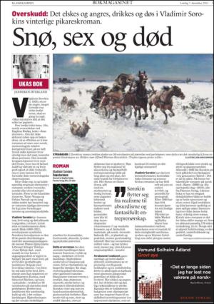 klassekampen_bok-20131207_000_00_00_003.pdf