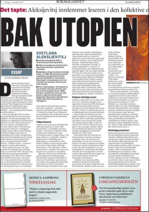 klassekampen_bok-20131207_000_00_00_004.pdf