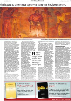 klassekampen_bok-20131207_000_00_00_005.pdf
