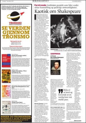 klassekampen_bok-20131207_000_00_00_006.pdf
