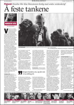 klassekampen_bok-20131207_000_00_00_007.pdf