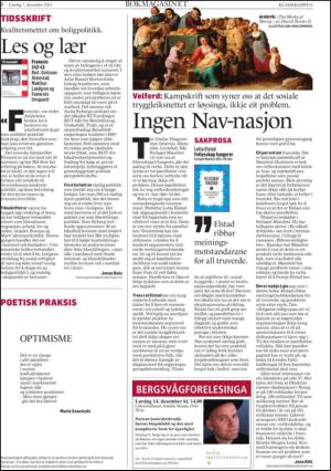 klassekampen_bok-20131207_000_00_00_008.pdf