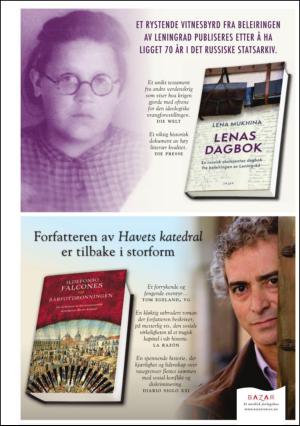 klassekampen_bok-20131207_000_00_00_009.pdf