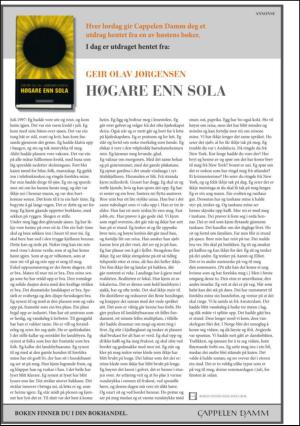 klassekampen_bok-20131207_000_00_00_010.pdf